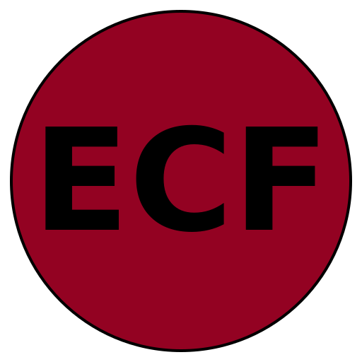 Elite Choice Foods